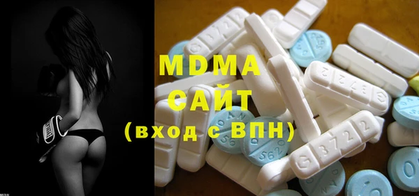 каннабис Новозыбков