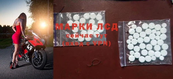 каннабис Новозыбков