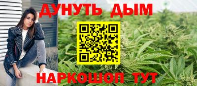 крисы Абинск